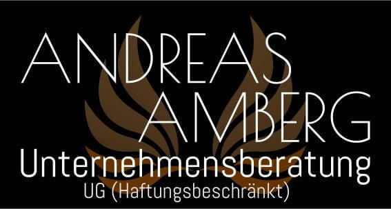 Andreas Amberg Unternehmensberatung UG