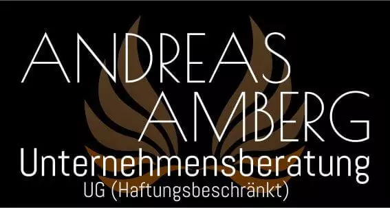Andreas Amberg Unternehmensberatung UG