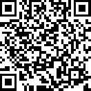 Bild QR Code Bewertung Andreas Amberg Unternehmensberatung für Google